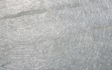 Wellbank laminate fibreglass or shingles?