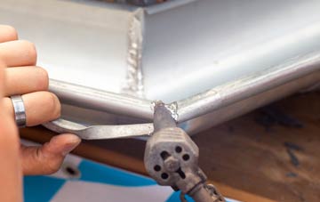 disadvantages of Wellbank lead roofing