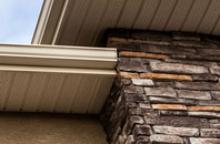 free Wellbank soffit repair quotes